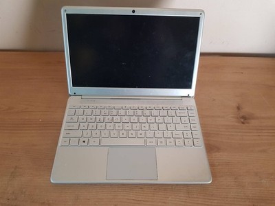 Coda 3.4 14,1'' Bildschirm Laptop. i3-6157U CPU, 4GB RAM