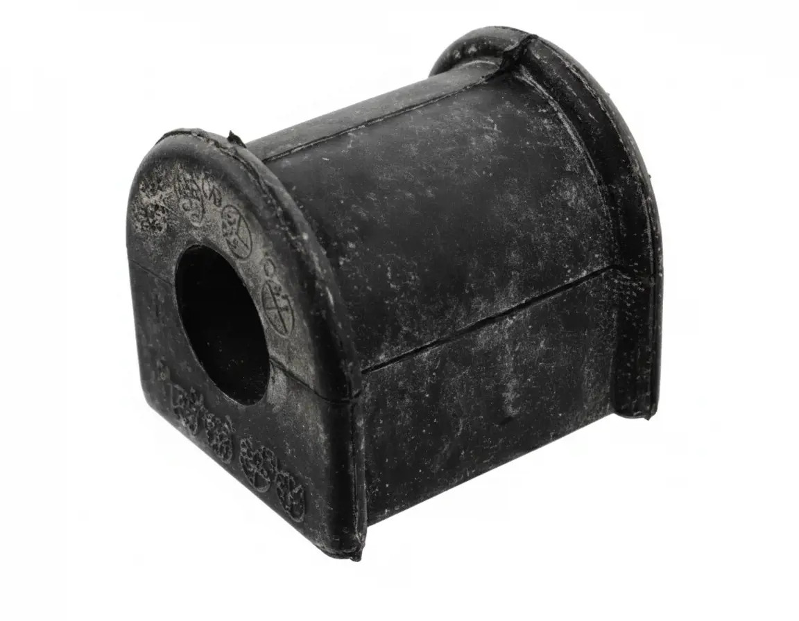 BLUE PRINT ADC48078 Stabilisatorlager Hinten für KORANDO SSANGYONG ACTYON I - Bild 2