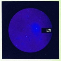 Westerman - Confirmation - Vinyl Record 7 Record - G1398Z