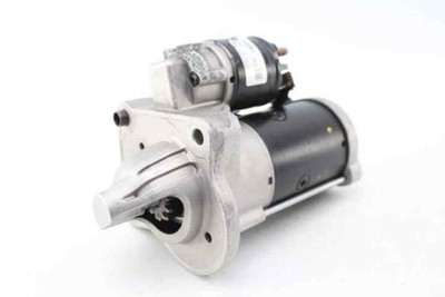 2033247 halter anlasser FORD FOCUS 1.5 TDCI DIESEL 120CV norep278252