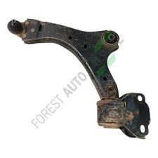 2011 LAND ROVER FREELANDER FRONT WISHBONE LEFT NEARSIDE 2.2 DIESEL LR007206