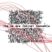 10, The We Are Unique! Konvolut
