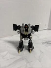 Vintage Tonka Bandai GoBots Go Bots Monsterous Heart Attack Figure