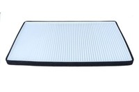 Maxgear 26-0234 Filter, Innenraumluft FüR Opel