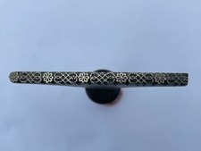 Antique Bookbinding Finishing Tool