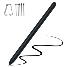 EMR Stylus Compatible with Remarkable 2,Stylus Pen with Eraser, 4096 Pressure...