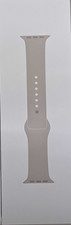 Overstock OEM Apple Watch Sport Band41mm M/L For Apple Watch
