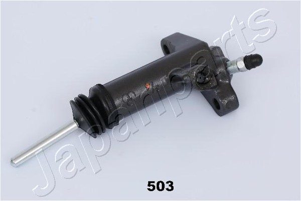 Nehmerzylinder Kupplung Japanparts CY-503 FüR Pajero Classic Mitsubishi 3 Canvas-image
