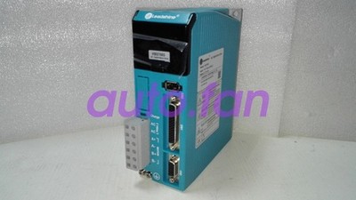 New Raytheon Hybrid Servo HBS758S Two-Phase Closed-Loop Stepper Driver
