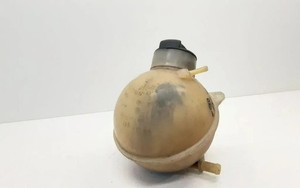 VW SHARAN 7M8, 7M9, 7M6 Ausgleichsbehälter 7M0121407C 1.90 Diesel 66kw 33622317