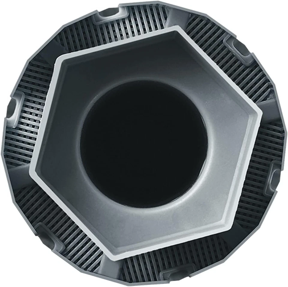 Tabletas de limpieza Jura Claris Smart+ filtros de agua 3 fases 6 - Combo de valor -... Foto 3 de 4