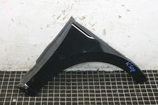 Volkswagen Arteon Shooting Brake 2023 Vorne rechts Kotflügel 2TC9X SAK238794