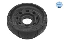 Front MEYLE 16-14 641 0022 Suspension Strut Support Mount for NISSAN,OPEL,RENAUL