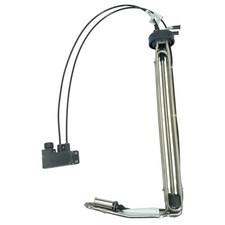 22989457 Genuine Mack DEF Tank Level Sensor 23.8"