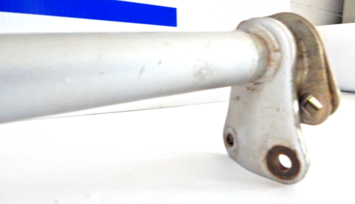 Polaris Phoenix 200 2006 Steering Post 0452703 - Picture 10 of 10
