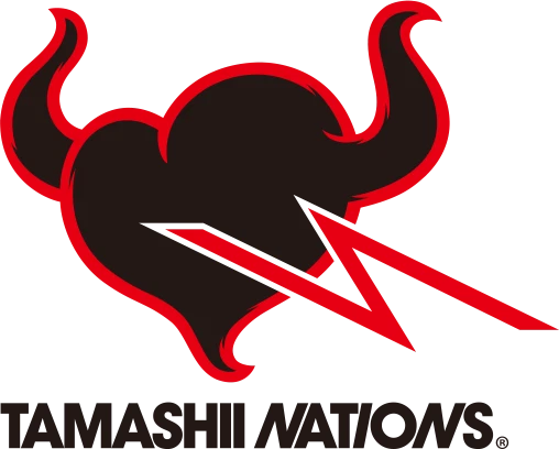 Lacus Clyne (Pilot Suits Ver.) -Cockpit Parts Set- "Gundam", S.H.Figuarts