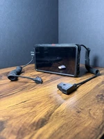 Atomos Ninja V 4K HDMI Monitor / Recorder - with Power & HDMI Cable