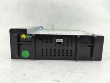 2017-2017 Chevrolet Spark Am Fm Cd Player Radio Receiver CEPLU