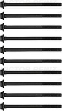 VICTOR REINZ 14-10029-01 Zylinderkopfschraubensatz für BUICK,BUICK (SGM),CADILLA