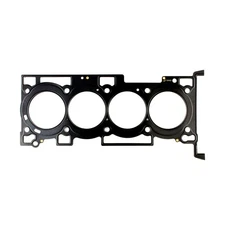 Cometic C4953-032 Cylinder Head Gasket for Hyundai G4KF Theta II 2.0L Turbo
