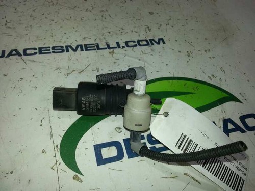 waschwasserpumpe SKODA FABIA 5J2 1K6955651 demip1217173