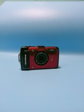 OLYMPUS Stylus Tough TG-2 GPS 4x Zoom Tested  Must See