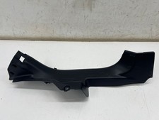 Renault Austral 2025 Links Einstiegsleiste Zierleiste hinten 769543347R