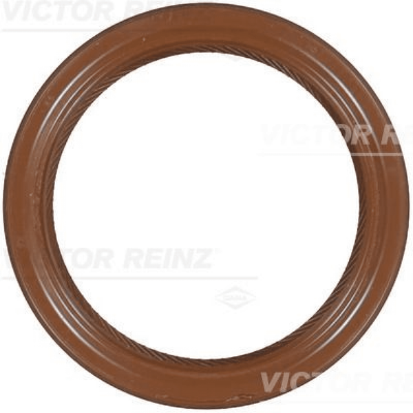 Wellendichtring Kurbelwelle FüR Nissan Opel Renault Trucks Patrol Gr V Wagon-image