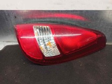 Feu arrière Suzuki LIANA
