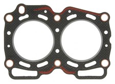 Joint de culasse Subaru LEGACY
