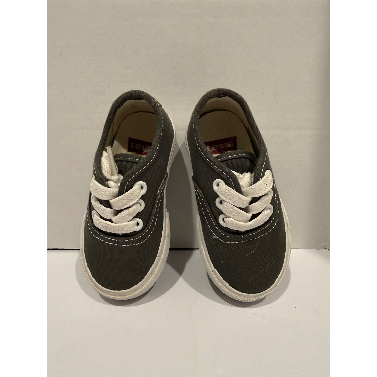 555351-10g Size 5 Us