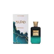 香水(男性用) Khadlaj  Vanilla Dunes Vanilla, Musk Fragrance | Luxury Perfume For Men Online – Khadlaj