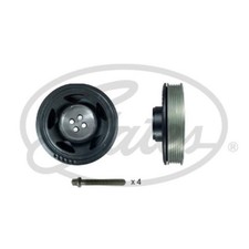 Poulies diverses Mini MINI CLUBMAN