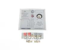 Allen Bradley 700-RTC20020U1 Time Delay Relay 120v-ac