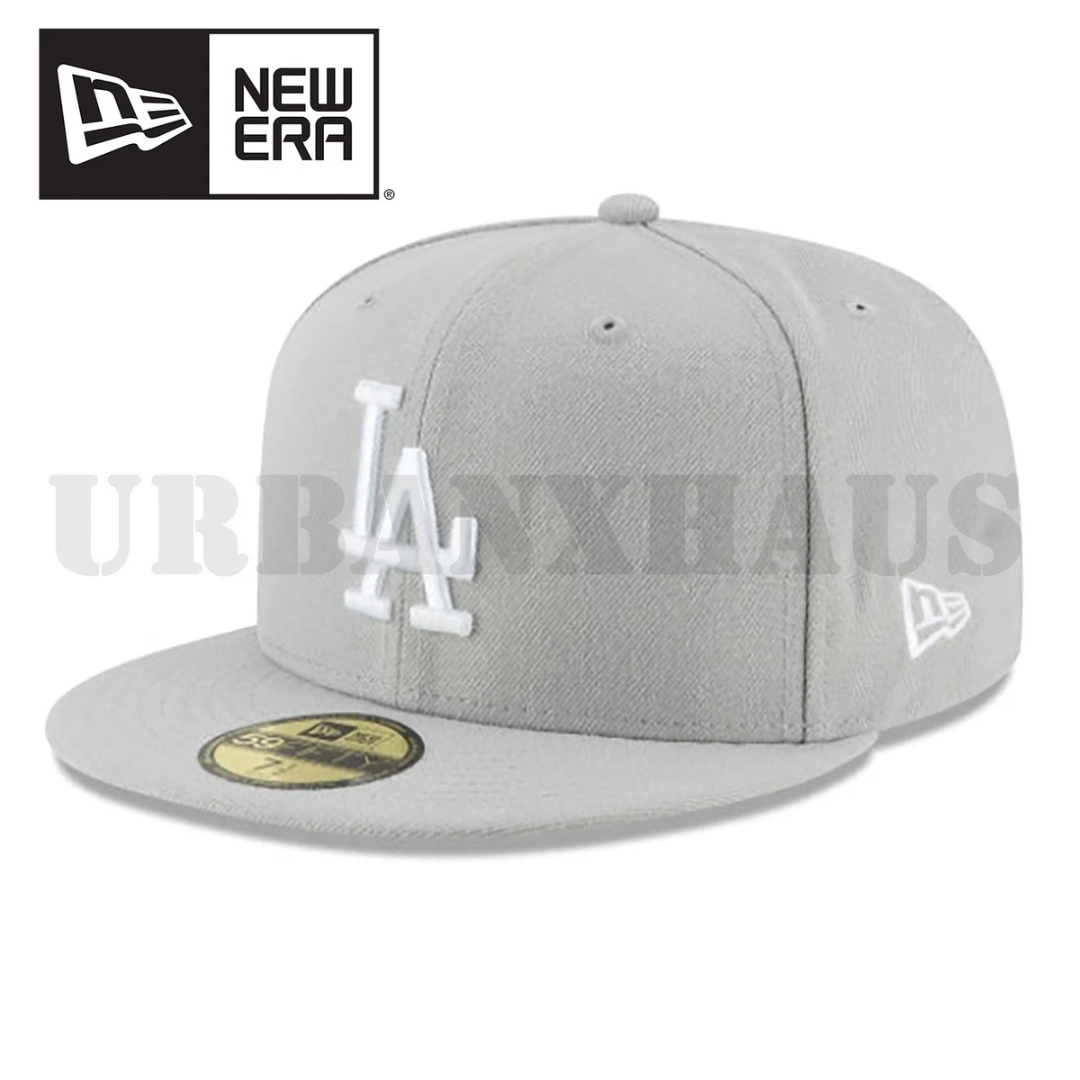 New Era Hip Hop Hats for Men for sale | eBay