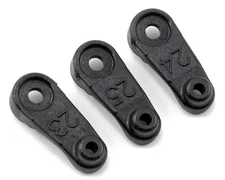 Servo Horn Set, Steering: 22