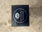 2020 End Of WW2 75th Anniversary American Eagle Silver Proof Coin V75