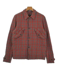 COMME des GARCONS HOMME Blouson Jackets (Other) M 2200620370042