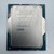 INTEL i9 13900KF 24 Core 32 Thread 3GHz LGA1700 Desktop Processor