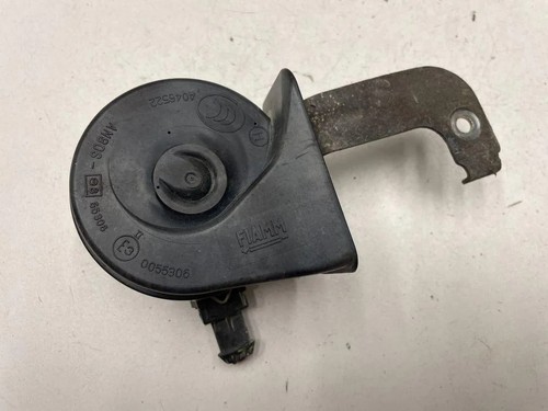 VOLVO V50 MW Hupe 0055306 2.00 Diesel 100kw 2009 34102664