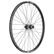 Hinterrad MTB F 1900 Classic 29 Boost Mieder Shimano HG 11V W0F1900TFDL