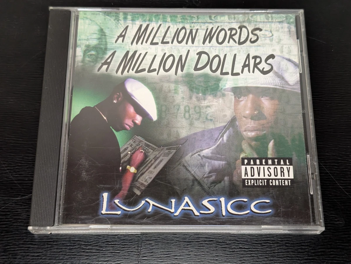luni coleone products for sale | eBay