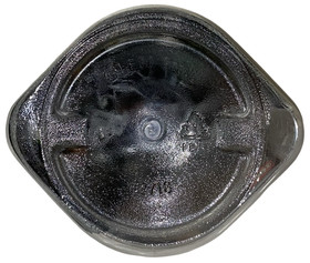 LEGO 8577 Bionicle Bohrok-Kal Pahrak-Kal NEW SEALED w Minor Label Lifting+ 2003