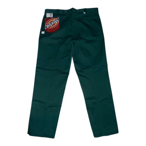 H*.様 Dickies work pants \