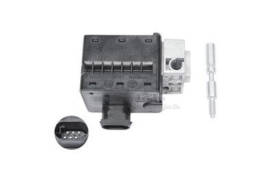 Original Lenkschloß für Renault Fluence Latitude Clio Lag Meg Scenic 7701209427