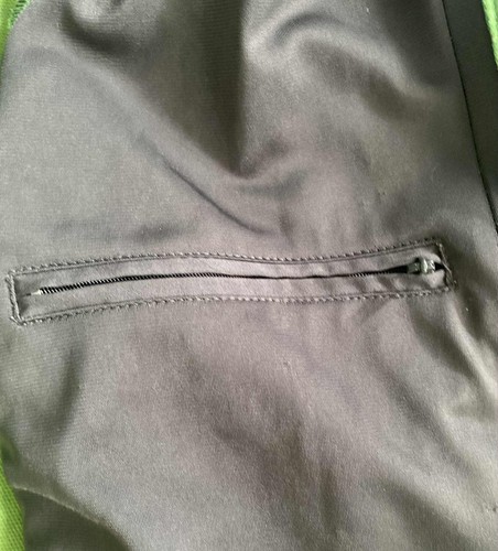 Stormtech Performance Softshell Men's Jacket Size Large - Picture 9 of 14