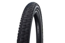SCHWALBE Pick-UP Perf, Super Defense, TwinSki...