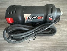 ROTOZIP RZ1 (PSO036120)