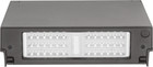 LED WALL PACK Lithonia WPX1 LED P2 40K MVOLT — photo 2