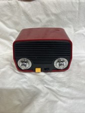 eBay Auction Picture